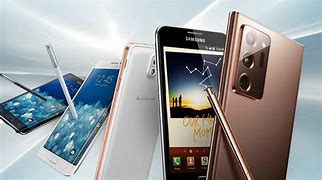 Image result for Samsung Note Series 40 K Plus