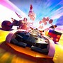 Image result for Nintendo Switch Racing Games