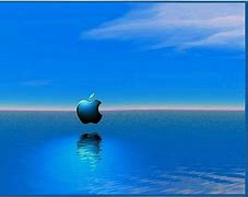 Image result for Apple Mac OS X Screensavers