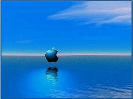 Image result for Screensavers for Mac