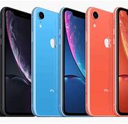 Image result for iPhone 10 Xr Reviews
