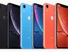 Image result for iPhone XR 11 12
