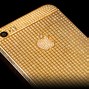 Image result for iphone se rose gold 64gb