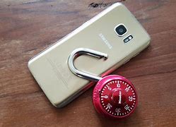 Image result for Phone Unlock Picture