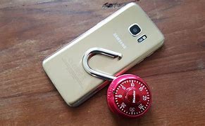 Image result for Unlock Code for Phones