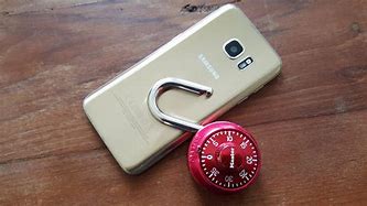 Image result for Unlock Samsung Galaxy Phones