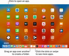 Image result for apple iphone 6s fails open