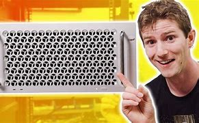 Image result for Mac Mini Attachment for Cinema Display