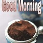 Image result for Coffee Morning Lots