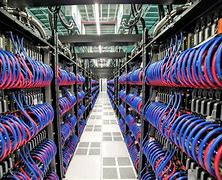 Image result for Supercomputer