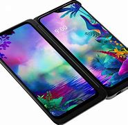 Image result for Black Android Phone