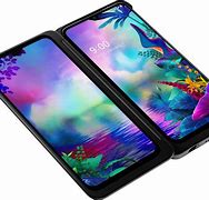 Image result for Big Screen Cell Phones Unlocked