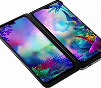Image result for Cell Phones with Dual Screens