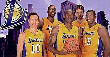 Image result for Lakers iPhone Wallpaper