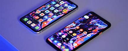 Image result for iPhone 1 1 Pixel 4