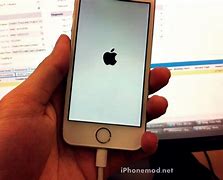 Image result for iPhone SE 2 Reboot