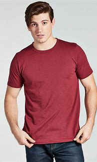 Image result for Men T-Shirt