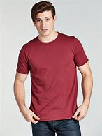 Image result for Men T-Shirts