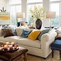 Image result for Corner TV Living Room Ideas