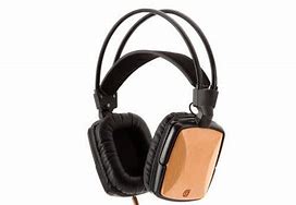 Image result for Griffin Headphones