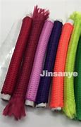 Image result for Braided Cord Cable