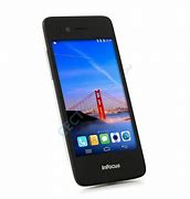 Image result for Foxconn Phone