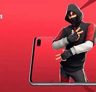 Image result for Samsung Galaxy S10 Fortnite Skin
