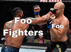 Image result for Foo Fighters Meme