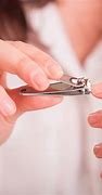 Image result for Best Nail Clippers