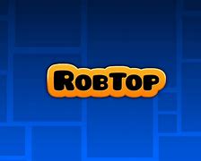 Image result for ROB Top Picture