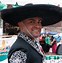 Image result for Mexico People