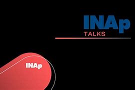 Image result for inap stock