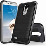 Image result for LG Cases Phoniex 4