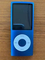 Image result for Ipod Nano 8 Gb Player