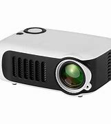 Image result for Projector Small Size