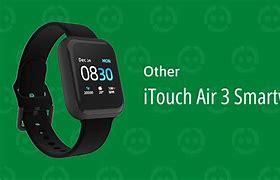 Image result for iTouch Active Smartwatch