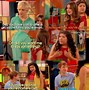 Image result for Trish Austin and Ally