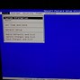 Image result for HP Stuck in BIOS-Update