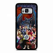 Image result for Disney Phone Cases for Samsung Galaxy S8 Plus