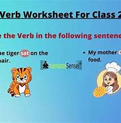 Image result for Grade 2 English Worksheets My Day