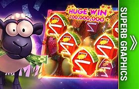 Image result for Free Slot Games with Bonus Rounds