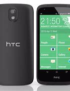 Image result for HTC Desire Original