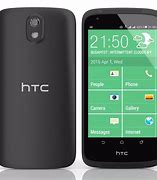 Image result for HTC Desire S