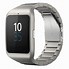 Image result for iPhone-compatible Watch