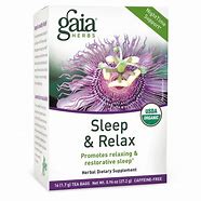 Image result for Natural Sleep Aids