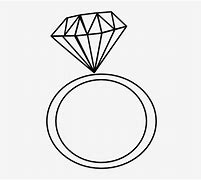 Image result for Silver Wedding Rings Clip Art