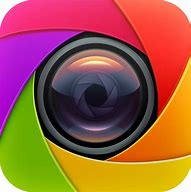 Image result for App with Monitor and Video Camera Icon