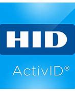 Image result for activiead