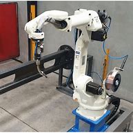 Image result for 6-Axis Delta Robot