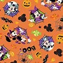Image result for Disney Mickey Halloween Clip Art